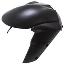 Verkleidungsset für Kawasaki ZX6R 636 2007-2008 Generic