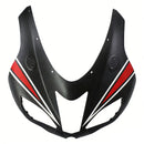 Verkleidungsset für Kawasaki ZX6R 636 2007-2008 Generic