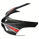Verkleidungsset für Kawasaki ZX6R 636 2007-2008 Generic
