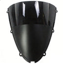 Verkleidungsset für Kawasaki ZX6R 636 2007-2008 Generic