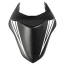 Verkleidungsset für Kawasaki ZX6R 636 2007-2008 Generic