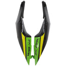 Beklædningssæt til Kawasaki ZX6R 636 2009-2012 Generisk