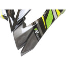 Beklædningssæt til Kawasaki ZX6R 636 2009-2012 Generisk