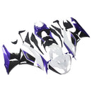 Suihkusarja Kawasaki ZX6R 636 2009-2012 Genericille