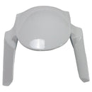 Suihkusarja Kawasaki ZX6R 636 2009-2012 Genericille