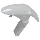 Suihkusarja Kawasaki ZX6R 636 2009-2012 Genericille