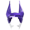 Suihkusarja Kawasaki ZX6R 636 2009-2012 Genericille