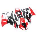 Verkleidungsset für Kawasaki ZX6R 636 2009-2012 Generic