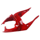 Verkleidungsset für Kawasaki ZX6R 636 2009-2012 Generic