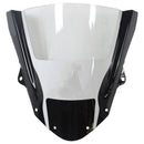 Conjunto de carenagens para Kawasaki ZX6R 636 2009-2012 Genérico