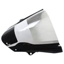 Conjunto de carenagens para Kawasaki ZX6R 636 2009-2012 Genérico