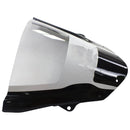 Conjunto de carenagens para Kawasaki ZX6R 636 2009-2012 Genérico