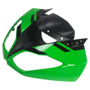 Suihkusarja Kawasaki ZX6R 636 2009-2012 Genericille