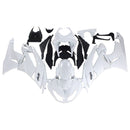 Verkleidungsset für Kawasaki ZX6R 636 2009-2012 Generic