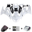 Verkleidungsset für Kawasaki ZX6R 636 2009-2012 Generic