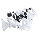 Verkleidungsset für Kawasaki ZX6R 636 2009-2012 Generic