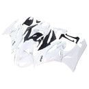 Verkleidungsset für Kawasaki ZX6R 636 2009-2012 Generic