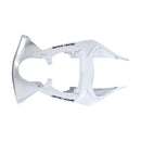 Verkleidungsset für Kawasaki ZX6R 636 2009-2012 Generic