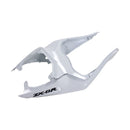 Verkleidungsset für Kawasaki ZX6R 636 2009-2012 Generic