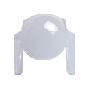 Verkleidungsset für Kawasaki ZX6R 636 2009-2012 Generic