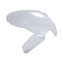 Verkleidungsset für Kawasaki ZX6R 636 2009-2012 Generic
