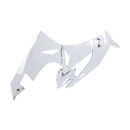 Verkleidungsset für Kawasaki ZX6R 636 2009-2012 Generic