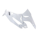 Verkleidungsset für Kawasaki ZX6R 636 2009-2012 Generic