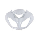 Verkleidungsset für Kawasaki ZX6R 636 2009-2012 Generic