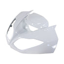 Verkleidungsset für Kawasaki ZX6R 636 2009-2012 Generic
