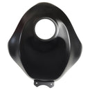 Amotopart Verkleidungsset für Kawasaki ZX6R 636 2009–2012, Karosserie, Kunststoff, ABS