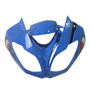 Amotopart suojasarja Kawasaki ZX6R 636 2009-2012, runko, muovi, ABS
