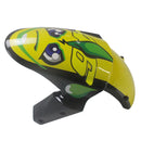 Amotopart kåbesæt til Kawasaki ZX6R 636 2009-2012, krop, plast, ABS