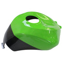 Amotopart Verkleidungsset für Kawasaki ZX6R 636 2009–2012, Karosserie, Kunststoff, ABS