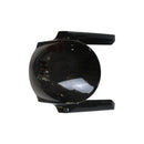 Amotopart kåpesett for Kawasaki ZX6R 636 2009-2012, kropp, plast, ABS