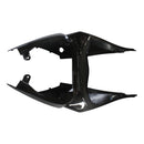 Amotopart kåpesett for Kawasaki ZX6R 636 2009-2012, kropp, plast, ABS