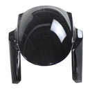 Amotopart kåbesæt til Kawasaki ZX6R 636 2009-2012, krop, plast, ABS