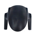 Amotopart Verkleidungsset für Kawasaki ZX6R 636 2009–2012, Karosserie, Kunststoff, ABS