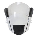 Amotopart Verkleidungsset für Kawasaki ZX6R 636 2009–2012, Karosserie, Kunststoff, ABS