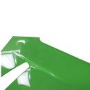 Amotopart Verkleidungsset für Kawasaki ZX6R 636 2009–2012, Karosserie, Kunststoff, ABS