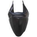 Amotopart Verkleidungsset für Kawasaki ZX6R 636 2009–2012, Karosserie, Kunststoff, ABS