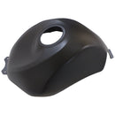 Amotopart Verkleidungsset für Kawasaki ZX6R 636 2009–2012, Karosserie, Kunststoff, ABS