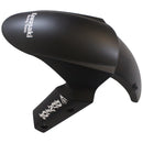 Amotopart Verkleidungsset für Kawasaki ZX6R 636 2009–2012, Karosserie, Kunststoff, ABS