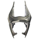 Amotopart Verkleidungsset für Kawasaki ZX6R 636 2009–2012, Karosserie, Kunststoff, ABS