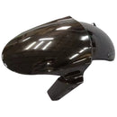 Verkleidungen 2013-2018 Kunststoffe Kawasaki ZX6R 636 Grün Schwarz Ninja Generic