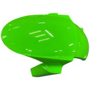 Amotopart kåbesæt til Kawasaki ZX6R 636 2013-2018, krop, plast, ABS