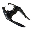 Amotopart Verkleidungsset für Kawasaki ZX6R 636 2013–2018, Karosserie, Kunststoff, ABS