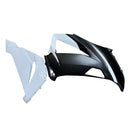 Sada kapotáže Amotopart pro Kawasaki ZX6R 636 2013-2018, tělo, plast, ABS