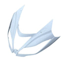 Sada kapotáže Amotopart pro Kawasaki ZX6R 636 2013-2018, tělo, plast, ABS