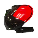 Amotopart suojasarja Kawasaki ZX6R 636 2013-2018, runko, muovia, ABS
