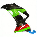 Amotopart suojasarja Kawasaki ZX6R 636 2013-2018, runko, muovia, ABS